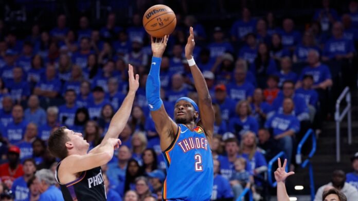thunder-gana-a-suns-171454