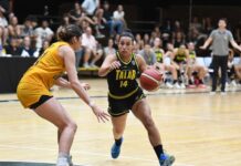 Todo definido: así se jugarán las semifinales del Clausura 2026