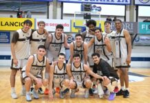 Platense sorprendió a Independiente en Oliva y sumó un triunfo clave