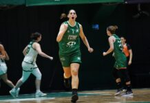 Clausura 2026: Tres clasificados a cuartos y tres series tendrán juegos definitorios este domingo
