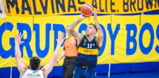 Boca le ganó un intenso duelo a Independiente