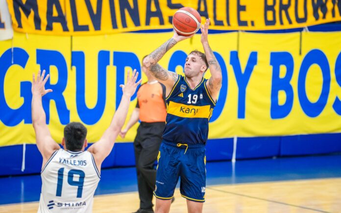 zoom-foto-161903