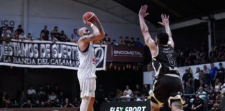 Platense y Unión cayeron: la lucha por el descenso continúa