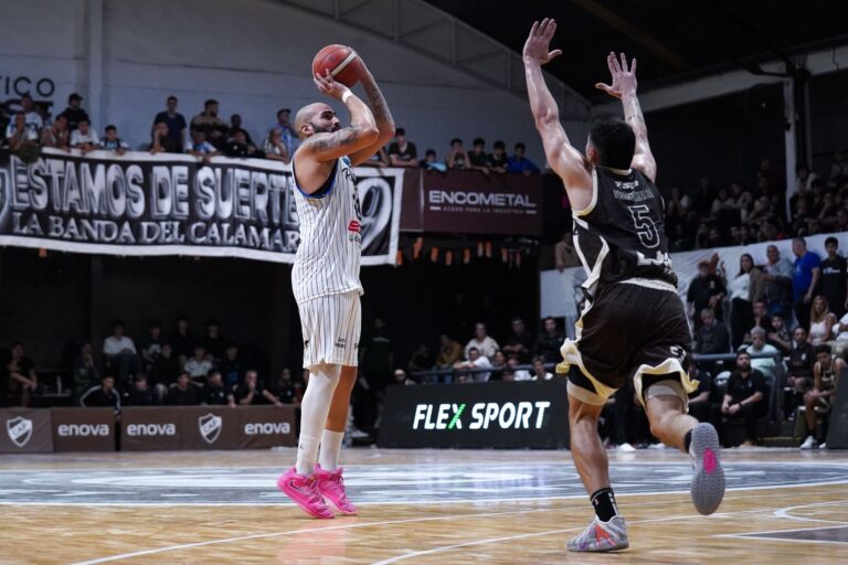Platense y Unión cayeron: la lucha por el descenso continúa