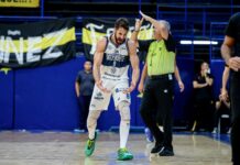 Independiente se sacó la espina y venció a Obras