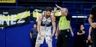 Independiente se sacó la espina y venció a Obras