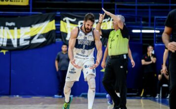 Independiente se sacó la espina y venció a Obras