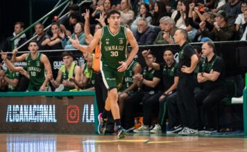 Gimnasia dominó a Argentino y espera para conocer su posición