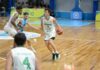 Atenas ganó pero no alcanzó: jugará la serie por la permanencia ante Argentino