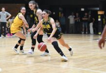 Ferro, Obras y El Talar sacaron boletos a semifinales