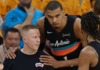La mala noticia para los Spurs en la previa del juego ante el Thunder