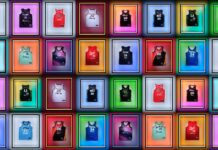 Rebel Nike, 15 camisetas nuevas para comienzo de la WNBA 2026