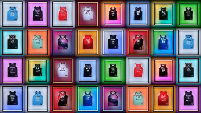 FOTO CAMISETAS