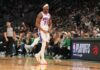 Philadelphia hizo historia: remontó un 3-1 ante Boston y clasificó a semifinales del este
