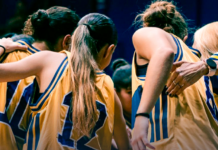 Liga Femenina 2026-27: Todo confirmado con las incorporaciones de Boca y Vélez