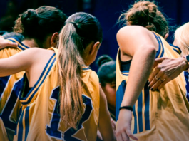 Liga Femenina 2026-27: Todo confirmado con las incorporaciones de Boca y Vélez