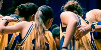 Liga Femenina 2026-27: Todo confirmado con las incorporaciones de Boca y Vélez