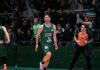 ¡Habrá quinto partido entre Ferro y Gimnasia!