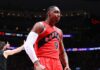Toronto evitó la eliminación y enfrentará a Cleveland en un séptimo juego