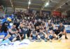 Independiente a cuartos: venció a La Unión y avanzó a la instancia por primera vez