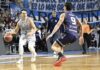 Ferro dominó en el segundo tiempo y se metió en cuartos de final