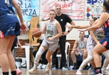 Ferro venció a Chañares y enfrentará a Obras en la final del Clausura 2026