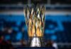 Los clasificados a las copas internacionales 2026-27