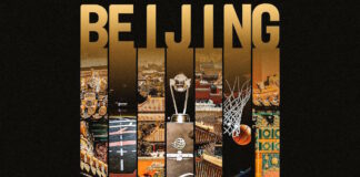 ¡Atento Boca! Beijing será la sede de la Copa Intercontinental