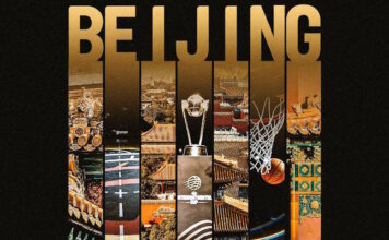 ¡Atento Boca! Beijing será la sede de la Copa Intercontinental