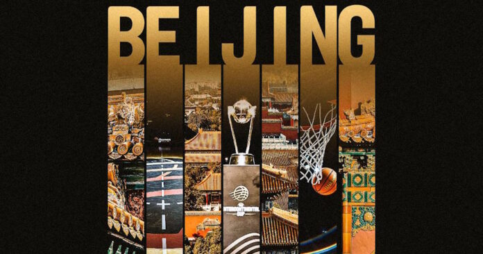99697d3c-beijing-fiba-intercontinental-cup