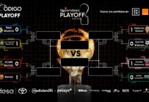 Baskonia, Barcelona, Valencia y Tenerife se quedaron con el Juego 1 Resultados cuartos de final de la liga endesa luego del juego 1
