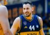Boca se arma de cara a la Copa Intercontinental: retuvo a Cuello y Faggiano