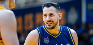 Boca se arma de cara a la Copa Intercontinental: retuvo a Cuello y Faggiano