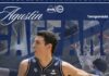 Agustín Cáffaro seguirá en Independiente