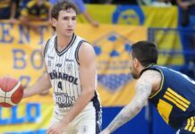 Peñarol se movió en el mercado: renovó a Guerra y fichó a Vega