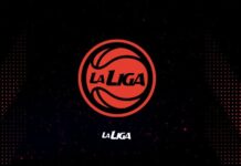 Formato confirmado para la Liga Nacional 2026-27