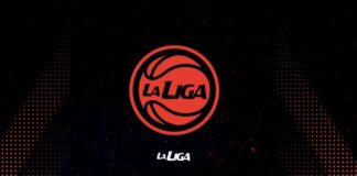 Formato confirmado para la Liga Nacional 2026-27