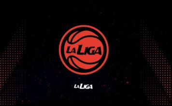 Liga Nacional 2026-27: todos los detalles para la próxima temporada
