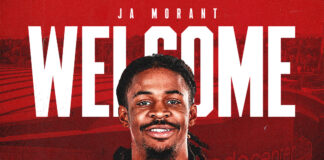 Ja Morant se muda a Portland: todos los movimientos del lunes en la NBA
