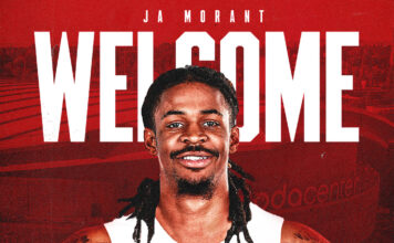 Ja Morant se muda a Portland: todos los movimientos del lunes en la NBA
