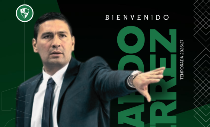 atenas-202627-1440-3