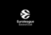 Euroliga: se suma Besiktas a una 2026-27 con confirmaciones