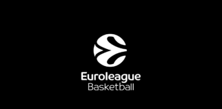 Euroliga: se suma Besiktas a una 2026-27 con confirmaciones