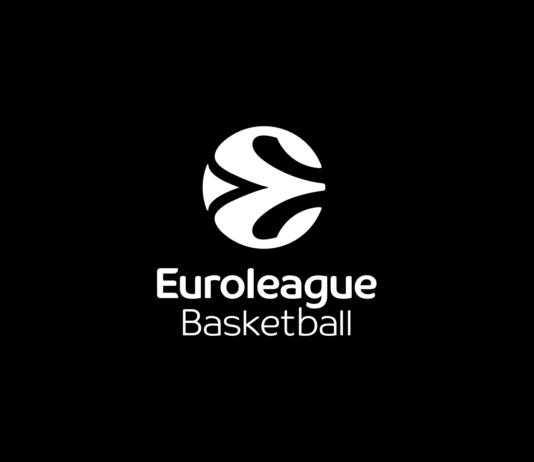 Euroliga: se suma Besiktas a una 2026-27 con confirmaciones