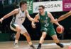 Ferro confirmó sus primeras fichas: siguen Bettiga, Defelippo y Piñero