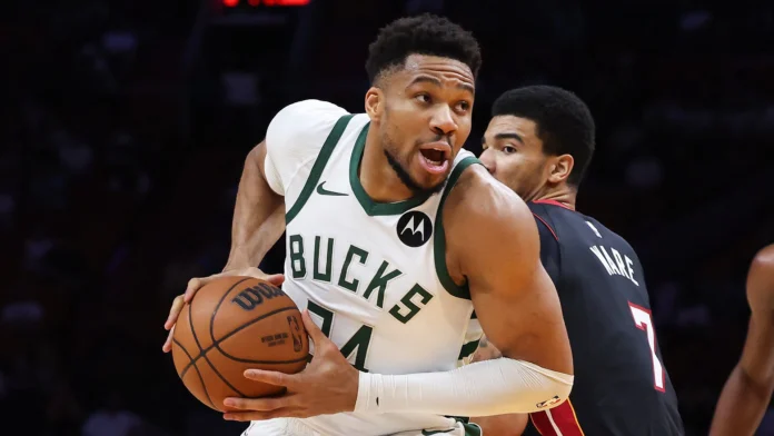 giannis-heat
