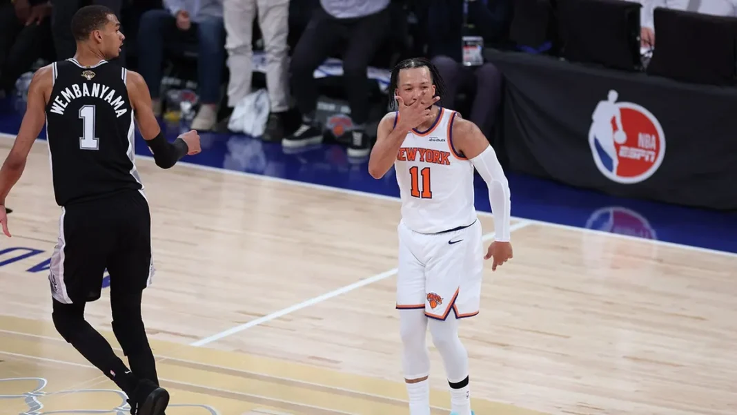jalen-brunson-victor-wembanyama-fox-news-002