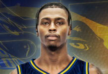 Boca se arma de cara a la Copa Intercontinental: sumó a Mike Warren