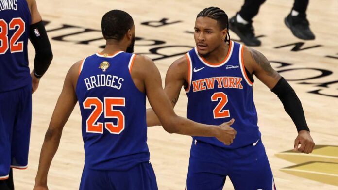 nba-finales-213336