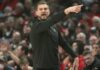 Tiago Splitter será entrenador de los Chicago Bulls